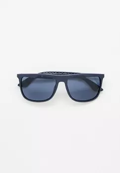 Очки солнцезащитные Fabretti