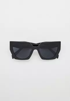 Очки солнцезащитные Fabretti