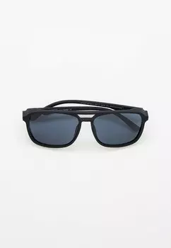 Очки солнцезащитные Fabretti