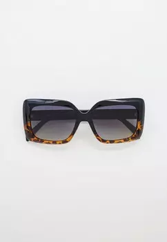 Очки солнцезащитные Fabretti