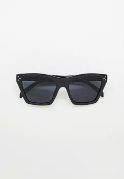 Очки солнцезащитные Fabretti