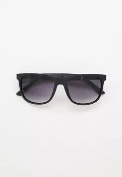 Очки солнцезащитные Fabretti