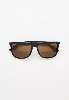 Очки солнцезащитные Fabretti