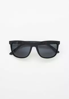 Очки солнцезащитные Fabretti