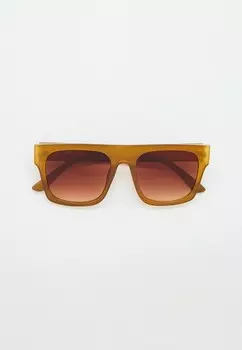 Очки солнцезащитные Fabretti