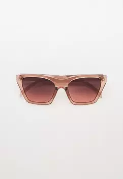 Очки солнцезащитные Fabretti