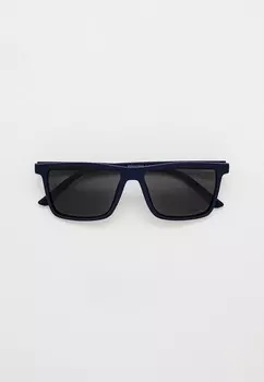 Очки солнцезащитные Fabretti