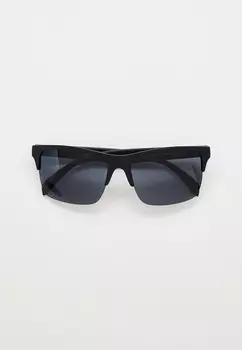 Очки солнцезащитные Fabretti