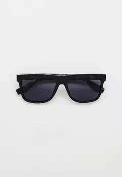 Очки солнцезащитные Fabretti