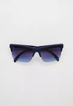 Очки солнцезащитные Fabretti