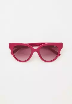 Очки солнцезащитные Fila