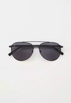 Очки солнцезащитные Fila