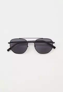 Очки солнцезащитные Fila