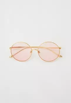 Очки солнцезащитные For Art's Sake