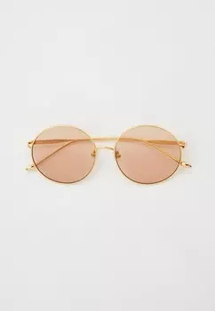 Очки солнцезащитные For Art's Sake