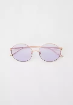 Очки солнцезащитные For Art's Sake