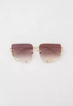 Очки солнцезащитные For Art's Sake