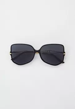 Очки солнцезащитные For Art's Sake