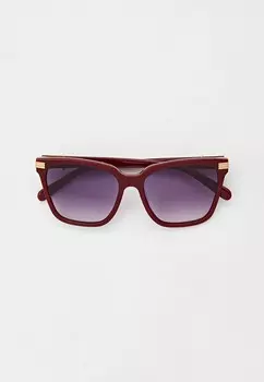 Очки солнцезащитные For Art's Sake