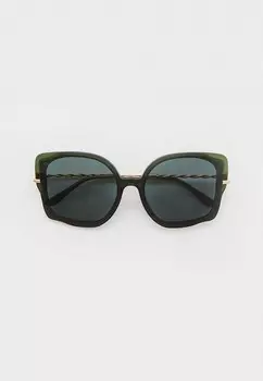 Очки солнцезащитные For Art's Sake