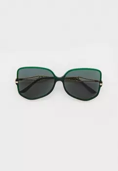 Очки солнцезащитные For Art's Sake