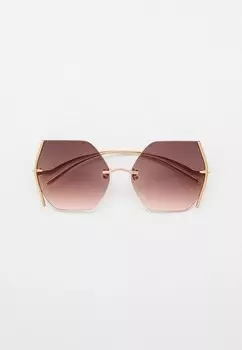 Очки солнцезащитные For Art's Sake