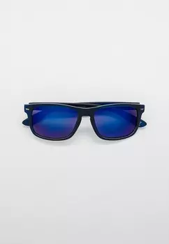 Очки солнцезащитные Foster Grant