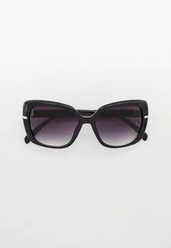 Очки солнцезащитные Foster Grant