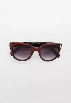 Очки солнцезащитные Foster Grant