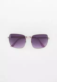 Очки солнцезащитные Foster Grant