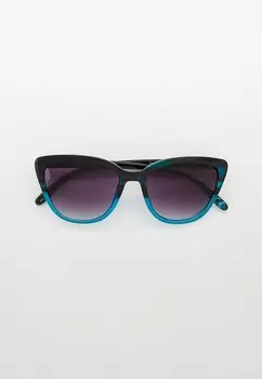 Очки солнцезащитные Foster Grant