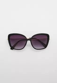 Очки солнцезащитные Foster Grant