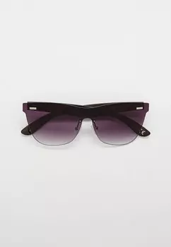 Очки солнцезащитные Foster Grant