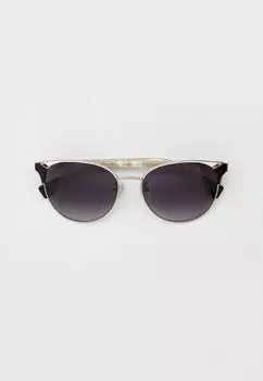 Очки солнцезащитные Furla