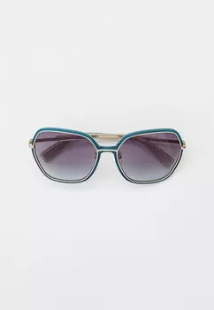 Очки солнцезащитные Furla