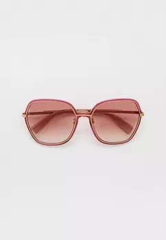 Очки солнцезащитные Furla