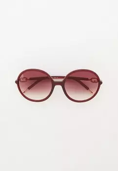 Очки солнцезащитные Furla