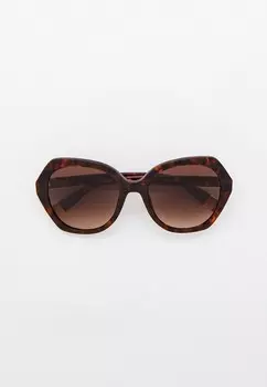 Очки солнцезащитные Furla