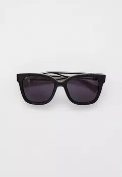 Очки солнцезащитные Furla