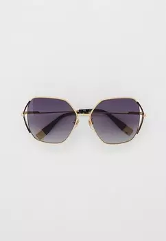 Очки солнцезащитные Furla