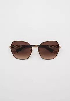 Очки солнцезащитные Furla