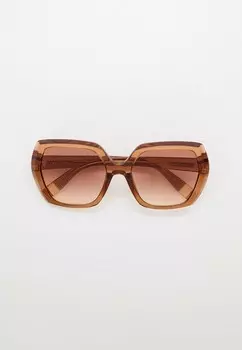 Очки солнцезащитные Furla