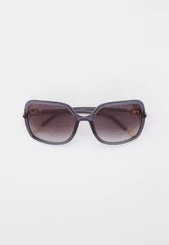 Очки солнцезащитные Furla