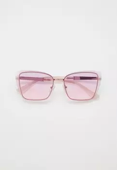 Очки солнцезащитные Furlux