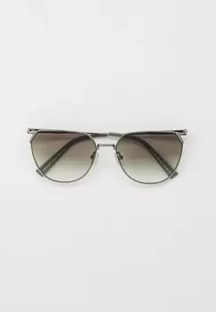 Очки солнцезащитные Furlux