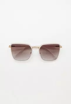 Очки солнцезащитные Furlux