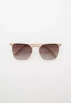 Очки солнцезащитные Furlux