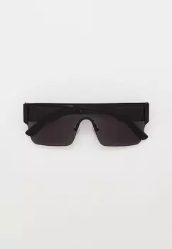 Очки солнцезащитные Furlux