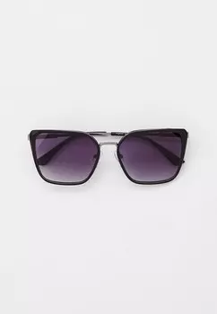 Очки солнцезащитные Furlux