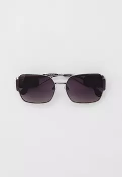 Очки солнцезащитные Furlux